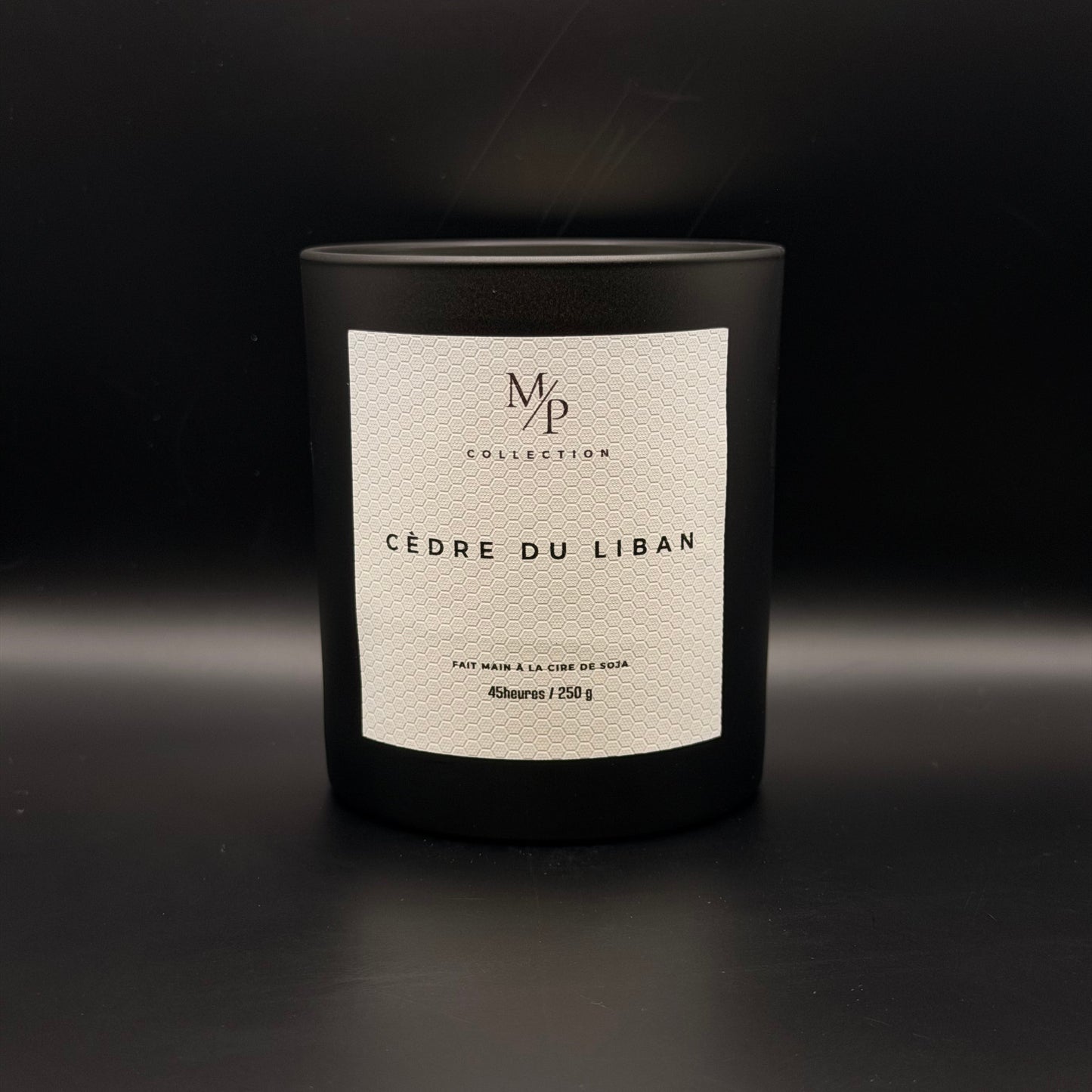 Cèdre du Liban