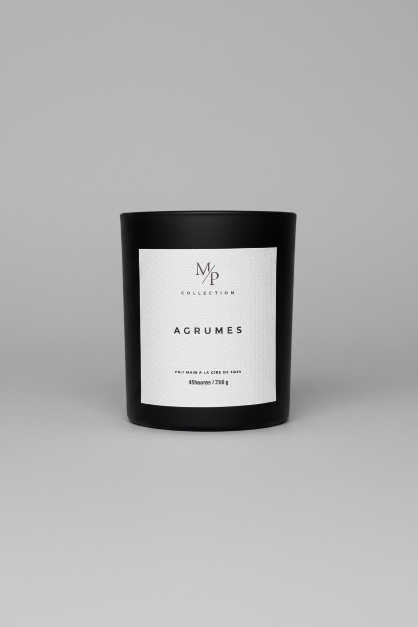 Agrumes