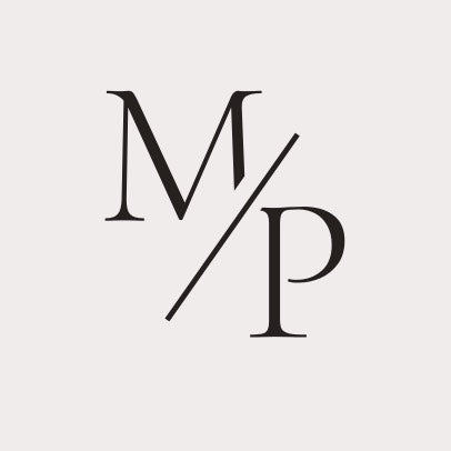 Maison Paolini