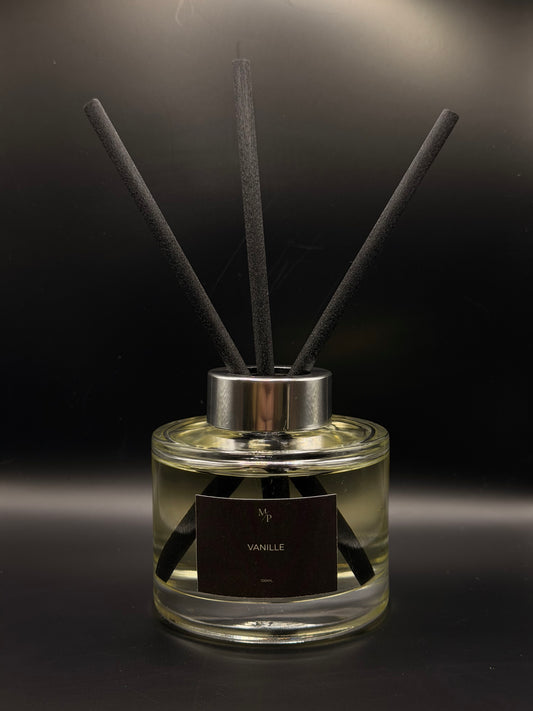 Diffuseur Vanille