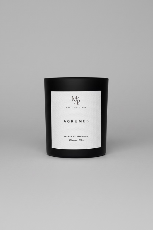 Agrumes