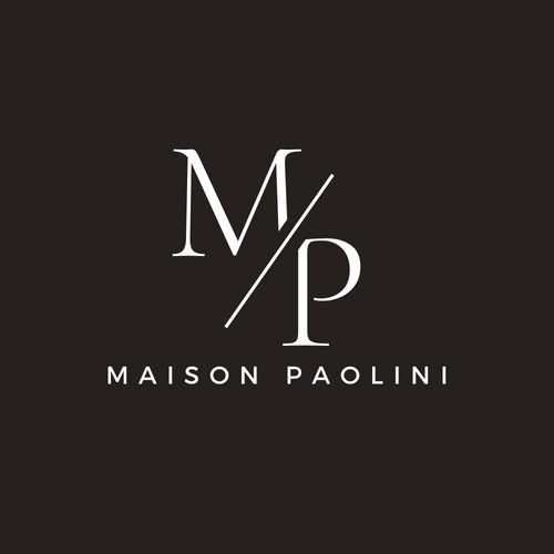 Maison Paolini